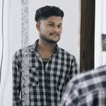@manu_patel.__ - Instagram