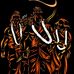 Manu Patel - Facebook