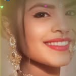 manu patel - @manupatel9684 - Instagram