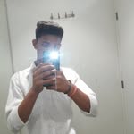 Manu Patel - @manu___patel___mp___0 - Instagram