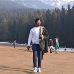 Manu Patel - @manu.patel._143 - Instagram