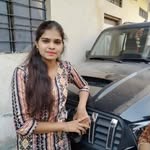 Manu Patel - @manu.patel121 - Instagram