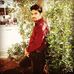 Manu patel - Facebook