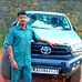 Manu Patel - Facebook