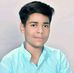 Manu Patel - Facebook