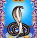 Manu Patel - Facebook