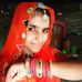 MANU PATEL  - Facebook