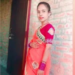 Manu Patel - @manorma778057 - Instagram