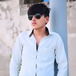 manu patel - @manu_patel_544 - Instagram
