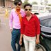 Manu patel - Facebook