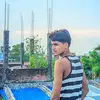 Manu Patel - @manu_patel_o4x0 - TikTok