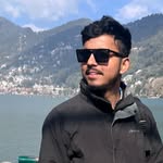 Manu Patel - @patelmanu__04 - Instagram
