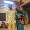 Manu Patel - @manu.patel3 - TikTok