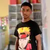 Manu Patel - @manu.patel7 - TikTok