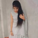 Manu Patel - @manupatell99 - Instagram