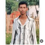 Manu Patel - @manu_______patel_______01 - Instagram