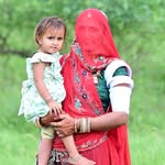 Manu Patel - @manupatelg381 - Instagram