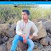 Manu Patel - Facebook