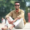 manu patel - @manupatelpatel4 - TikTok
