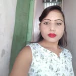 manu patel - @manupatel3844 - Instagram