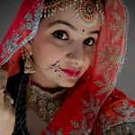 Manu Patel - @manupatelofficial - Instagram