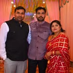 Manu Patel - @manu_05_07 - Instagram
