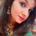 Manu Patel - Facebook