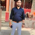 Manu Patel - @patel___boy____manu0007 - Instagram