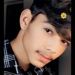 MANU-PATEL - @_itzz_manoj_1 - Instagram