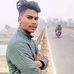 Manu Patel - Facebook