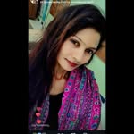Manu Patel - @manupatel5601 - Instagram