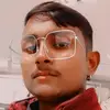 Manu Patel - @manu.patel129 - TikTok