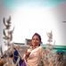 Manu patel - Facebook