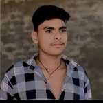 Manu Patel - @manupatel7__________ - Instagram