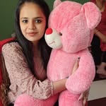 Manu Patel - @manupatel5593 - Instagram