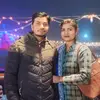 manu patel - @manupatel5622 - TikTok