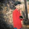 Manu Patel - @manu.patel11 - TikTok
