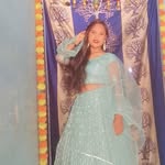 Manu Patel - @patelmanisha2006 - Instagram