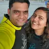 manu patel - @manupatel351 - TikTok