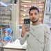 Manu Patel - Facebook