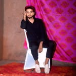 Manu Patel - @manupatel9758 - Instagram
