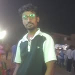 Manu Patel - @manupatel5028 - Instagram