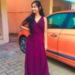 Manu patel - @manupatel26538 - Instagram