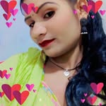 Manu Patel - @maneram.patel - Instagram