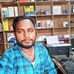 Manu Patel - Facebook