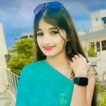 Manu Patel - @iammanupatel981 - Instagram