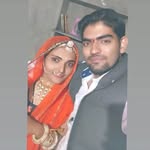manu Patel - @manupatel1500 - Instagram