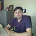 Manu Patel - Facebook