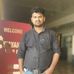 Manu Patel - Facebook