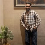 Manu Patel - @manu_patel_302 - Instagram